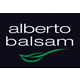 Alberto Balsam